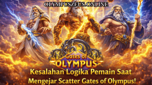 olympuszeus.online