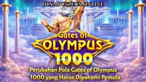 olympuszeus.online